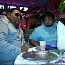 alfredo limon - @limoniefresh99 - Twitter