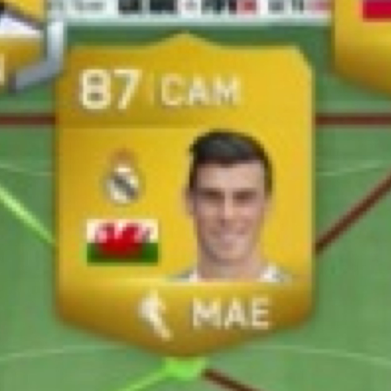Fifa 14 Duplications&Giveaways