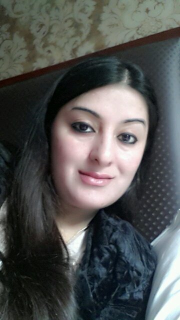 lawyer j&k state