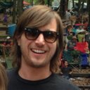 Craig Jacoway - @craig_teye - Twitter