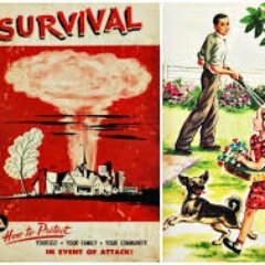 Family SurvivalGuide http://t.co/o1epZIysJB @Family SurvivalGuide http://t.co/DYleu3QDf5 #Family SurvivalGuide and Kit  http://t.co/DYleu3QDf5