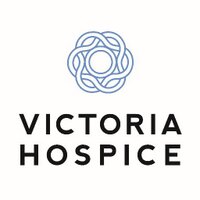 Victoria Hospice (@victoriahospice) 's Twitter Profile Photo Victoria Hospice (@victoriahospice) 's Twitter Profile Photo