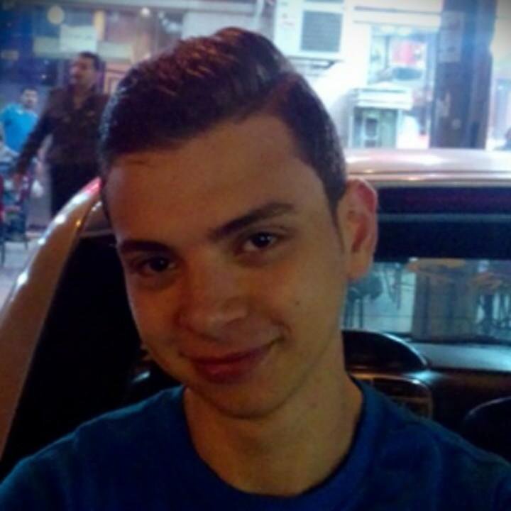 3b9ea2e02492479's profile picture. 