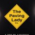 The Paving Lady (@thepavinglady) Twitter profile photo The Paving Lady (@thepavinglady) Twitter profile photo