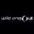 wildnoutgarage's profile image