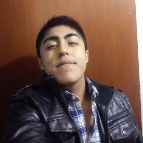 estudiante de ingenieria mecanica