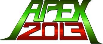 Cod gb player looking for a team on xbox one