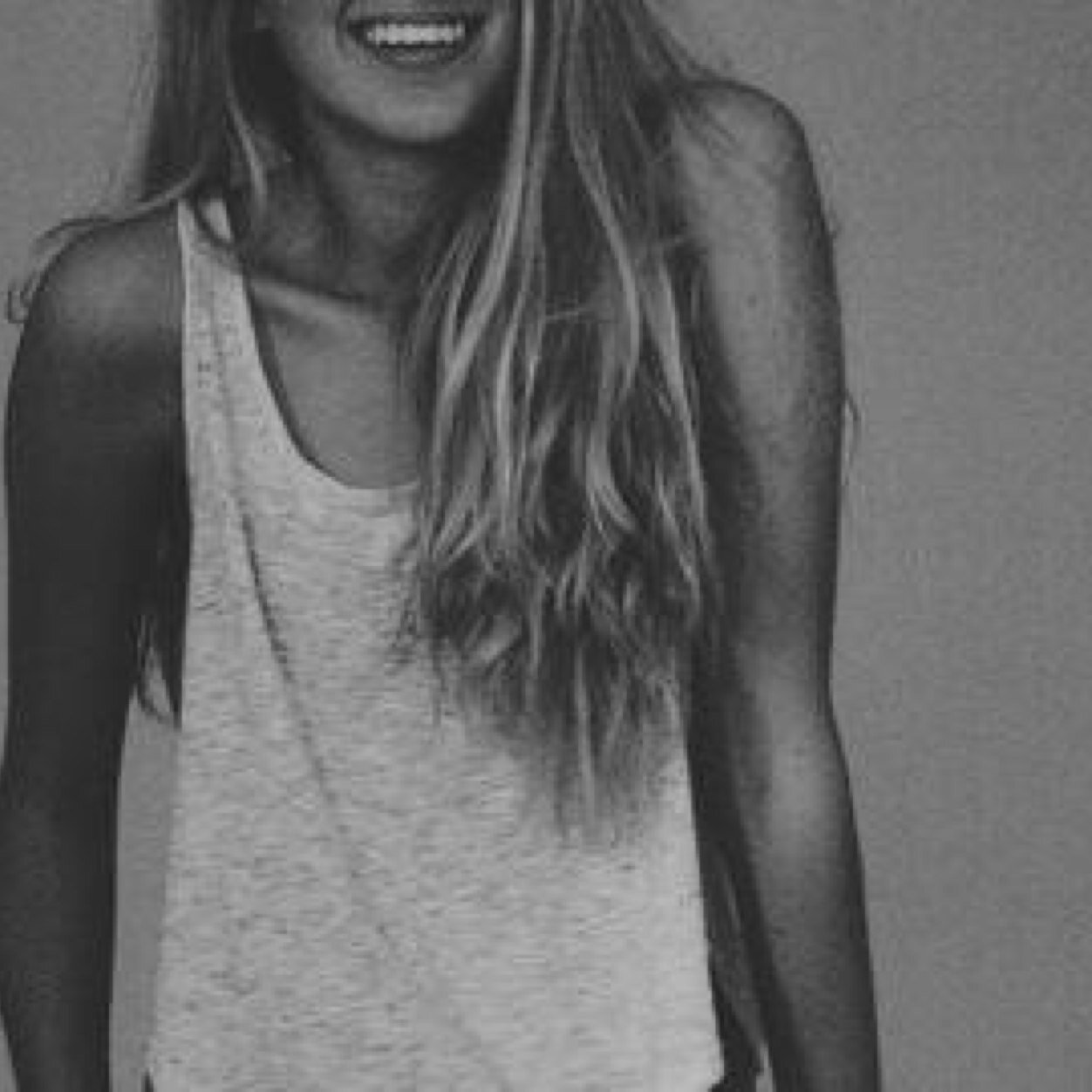 lostlongago1's profile picture. 