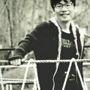 Tony Sung - @tonysungkr - Twitter