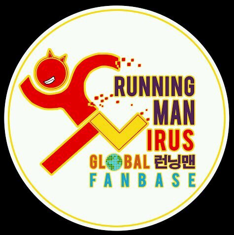 RunningManVirus Profile Picture