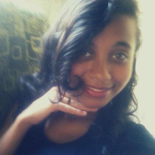 Seeja Fiieel ,Seeja Creente ♪♪