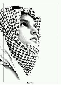 raheel10035's profile picture. 