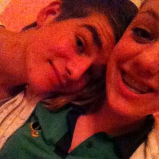 Ik hou van jee x Vall