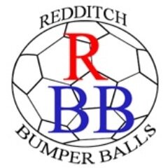 This new Bumper Football craze- as seen on “The Only way is Essex” and “Soccer AM” is a must do activity.