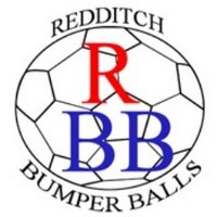 Redditch BumperBalls (@rbumperballs) 's Twitter Profile