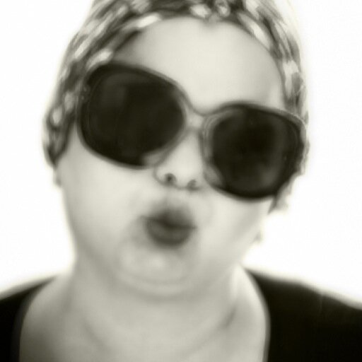 fraubolza's profile picture. Alexandra Bolzer- #visualart and #design #art #artforsale #photography #kunst #malerei #contemporaryart