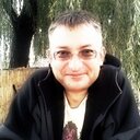 дмитрий (@1969_god) Twitter