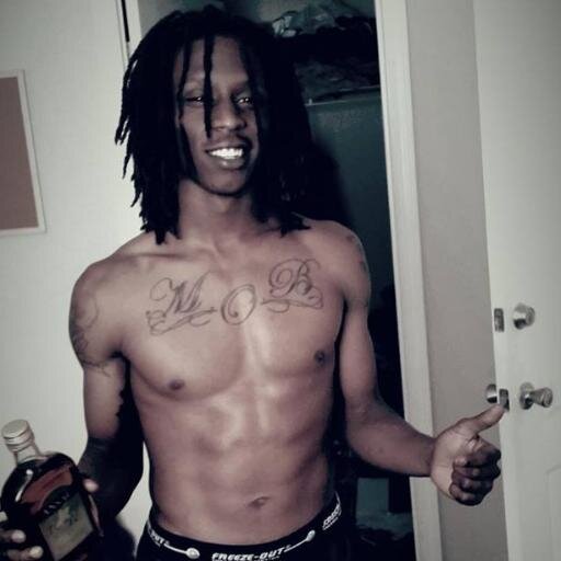 #Money$$ is tha motive :)