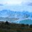 Patagonia_Medit's profile image