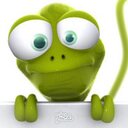 nima nasri - @nima_nasri - Twitter