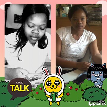 Humble by the grace of God