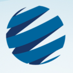 ADARA is the industry leader in Software Defined Networking. ADARA SDN is an entire ecosystem; End-to-End, Production-ready, for SPs and all size Enterprises.
