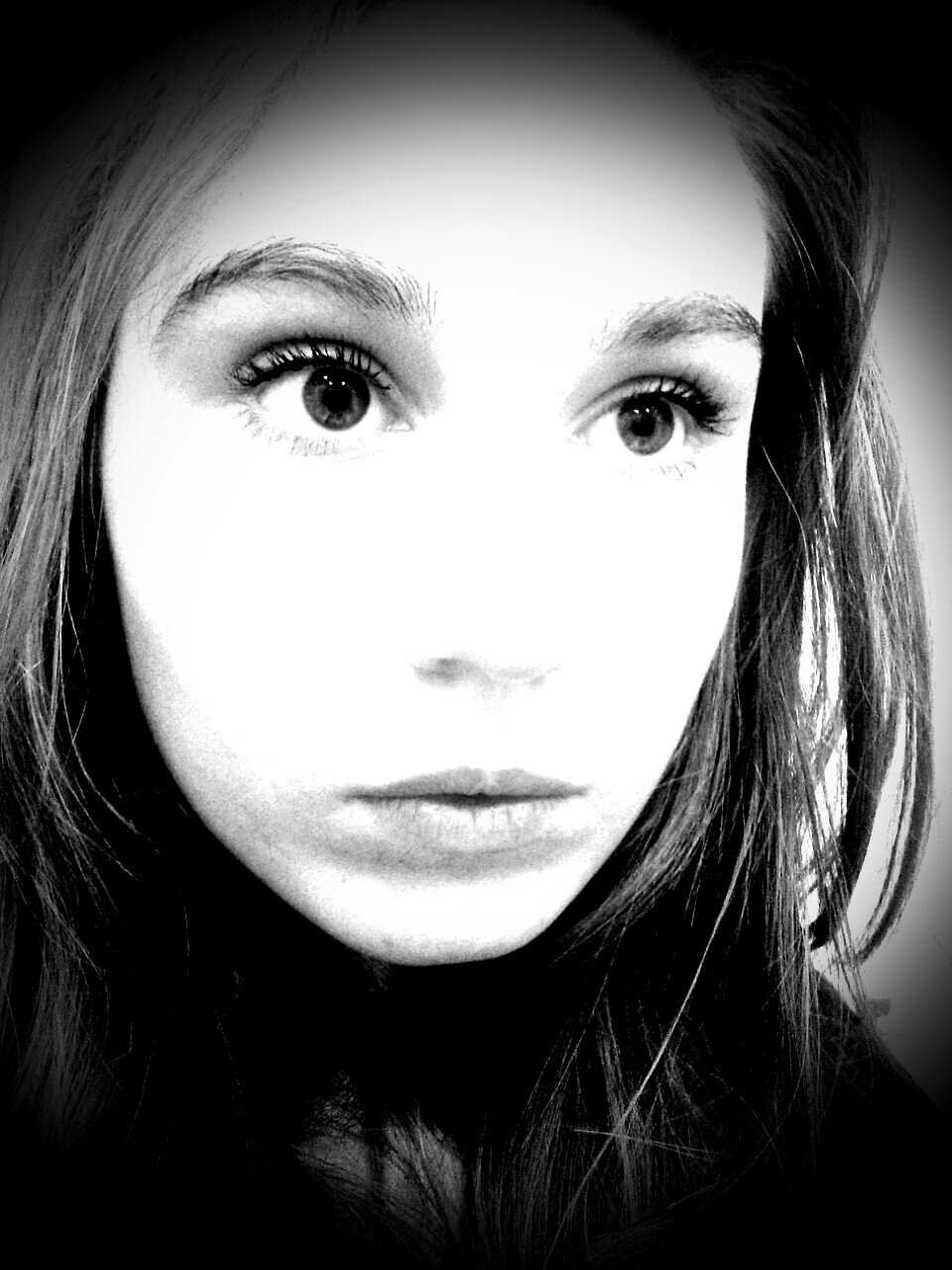 pourpelaurene's profile picture. #69 Hi
i'm french directioner.i love them much Harry,Niall,zayn,louis and Liam 
kisses you ;)

i'm french sorry for the mistakes
 #69