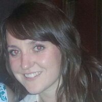 Isabella Donnelly (@isabelladonnel1) Twitter profile photo