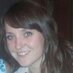 Isabella Donnelly (@isabelladonnel1) Twitter profile photo Isabella Donnelly (@isabelladonnel1) Twitter profile photo