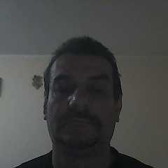 gavino962's profile picture. 