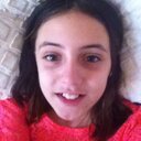 jordan seitz - @407Seitz - Twitter