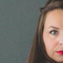 Kayla Goode - @K_Goode - Twitter