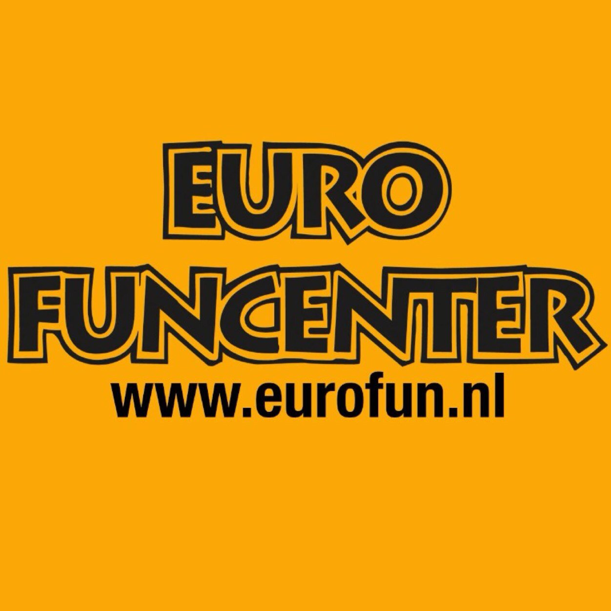 EuroBrouwersdam Profile Picture