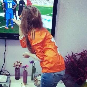 Lokh2012's profile picture. هلاليه للجنون اعشق كل ماهو ازرق ما اراه يختلف عن ما تراه وما تفهمه انت لست مسؤولًه عنه كن عميق المعنى مؤمنًا بالإختلاف