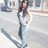 yomara_17's profile image