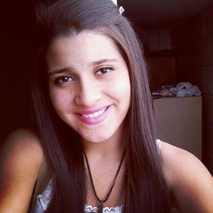 obrigado meu Deus por mais um dia de vida. ♥
