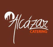 AlcazarCatering's profile picture. Crear eventos únicos para unos clientes exigentes. Alcázar Catering cuenta con un equipo humano formado por los mejores del sector.Más de 30 años de experiencia