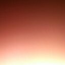 ? (@0503ayhby) Twitter