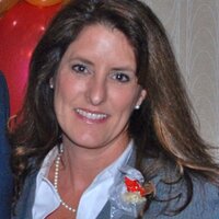 Lorraine Geisterfer (@lgeisterfer) 's Twitter Profile