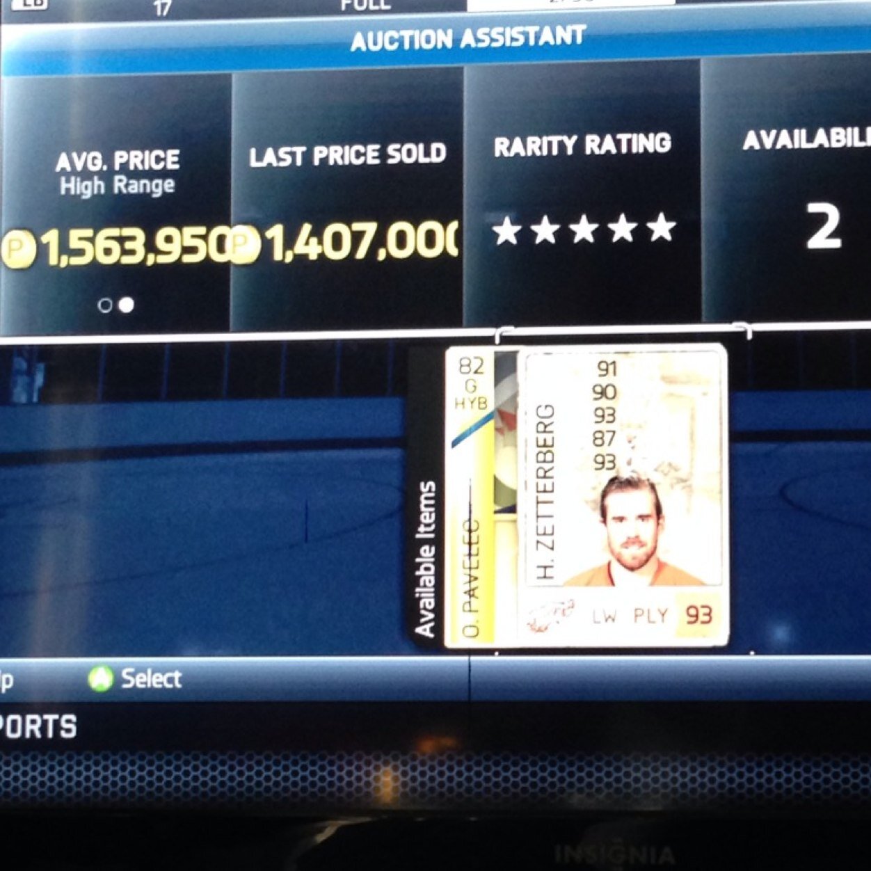 Lookin for hut collections #trusted run by Gavin and Dan