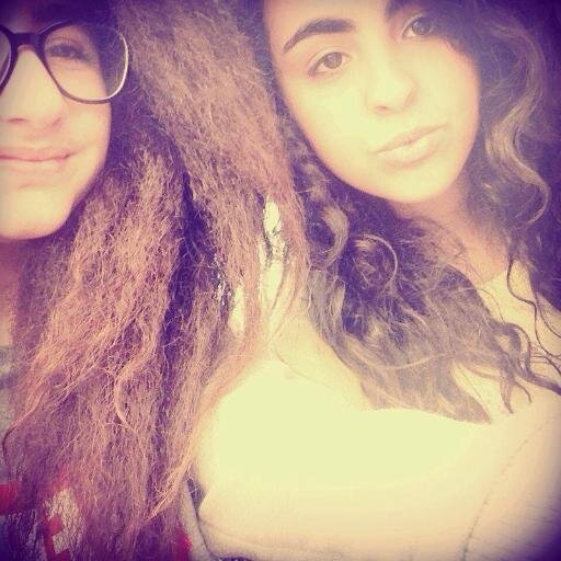 streetdancer4ever.YARAMYBITCH MIAMYCRAZY ANTONIOMYBABY directioner forever babe