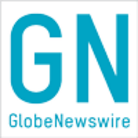 GNWLive (@gnwlive) 's Twitter Profile Photo GNWLive (@gnwlive) 's Twitter Profile Photo