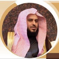 تأملات في آي القران (@treefi_twit) Twitter profile photo
