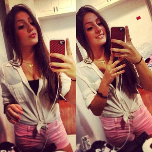 Brazil ✿