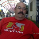 Mick White - @mickwhite201380 - Twitter