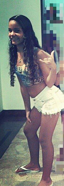 Me Amo Em Primeiro Lugar #