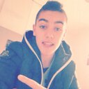 Vincent_Hzoo (@13860Amg) Twitter