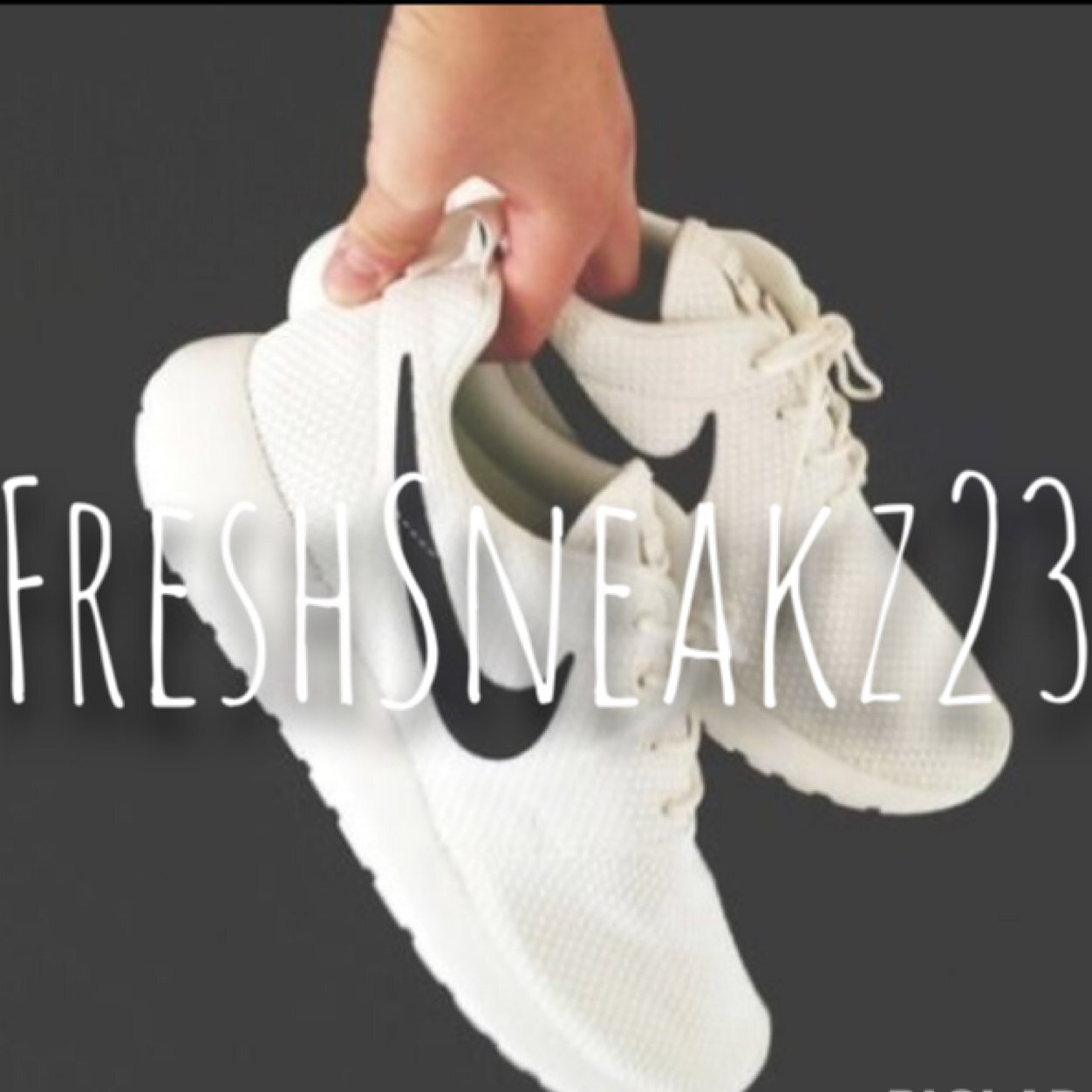 **We do not own the rights to any of these pictures** DM pictures of your kickz!! WE SHOW THE MOST DOPE KICKZ