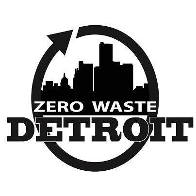 ZWD is a diverse coalition of organizations who are dedicated to a materials recovery system that prioritizes recycling as an alternative to waste incineration.