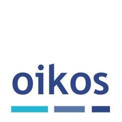 oikos Baku